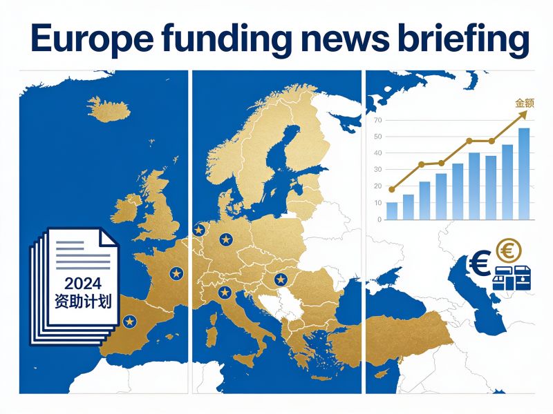 Rumours Are Not Harmless: How Speculation Shapes Public Reality