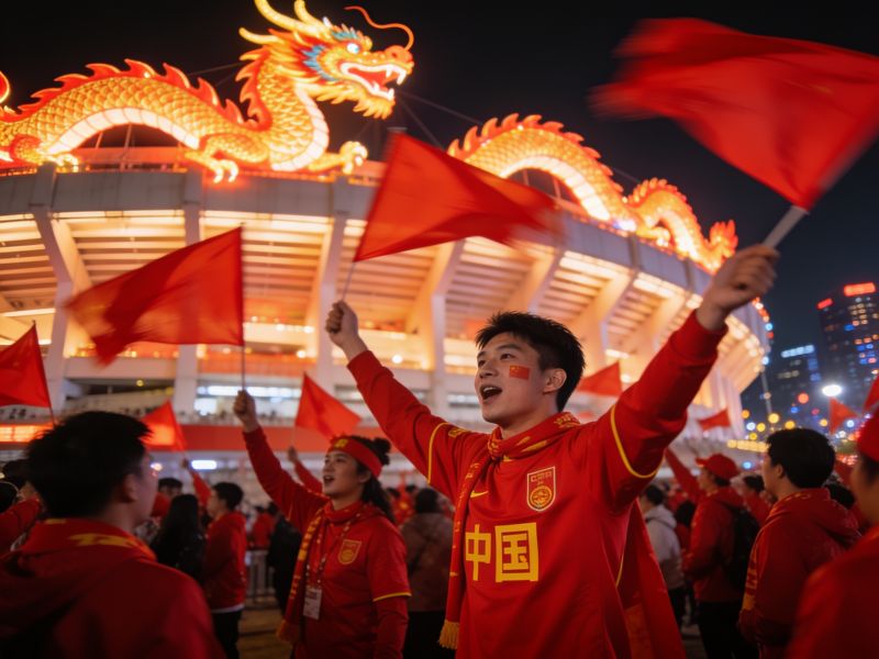 Rumours Are Not Harmless: How Speculation Shapes Public Reality